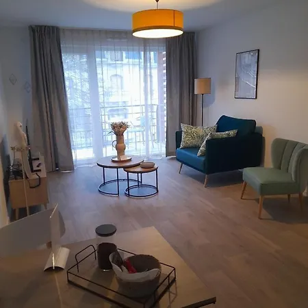 Domitys Le Domaine D'agate Soissons