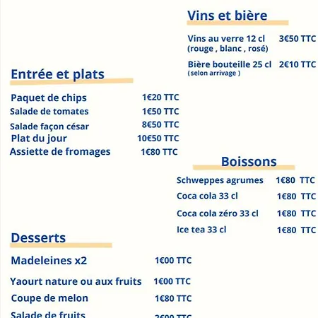 Domitys Le Domaine D'agate 3*