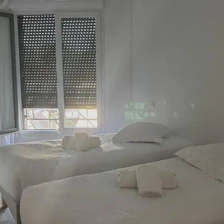 Aparthotel Domitys Le Domaine D'agate 4*