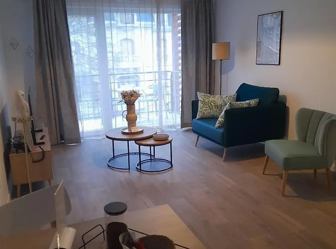 Domitys Le Domaine D'agate Soissons